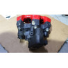 1188643-00-C Tesla Model 3 Left Rear Brake Caliper (Brembo) 2017-2023