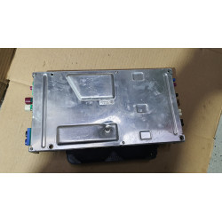 1125800-00-C Tesla Model S Left Drive Assist Autopilot Module Computer