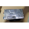 1125800-00-C Tesla Model S Left Drive Assist Autopilot Module Computer