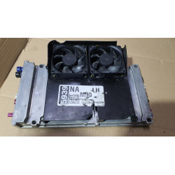 1125800-00-C Tesla Model S Left Drive Assist Autopilot Module Computer