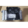 1125800-00-C Tesla Model S Left Drive Assist Autopilot Module Computer