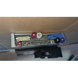 1125800-00-C Tesla Model S Left Drive Assist Autopilot Module Computer