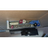 1125800-00-C Tesla Model S Left Drive Assist Autopilot Module Computer