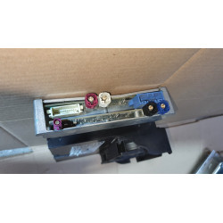 1125800-00-C Tesla Model S Left Drive Assist Autopilot Module Computer