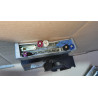 1125800-00-C Tesla Model S Left Drive Assist Autopilot Module Computer