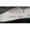 81140-47711 Toyota Prius Right Full LED Headlight 2016-2018
