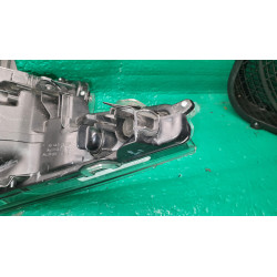 81140-47711 Toyota Prius Right Full LED Headlight 2016-2018
