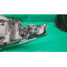 81140-47711 Toyota Prius Right Full LED Headlight 2016-2018
