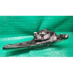 81140-47711 Toyota Prius Right Full LED Headlight 2016-2018