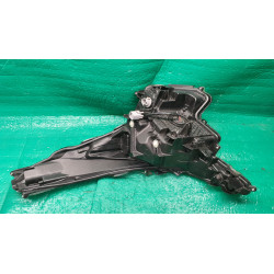 81140-47711 Toyota Prius Right Full LED Headlight 2016-2018