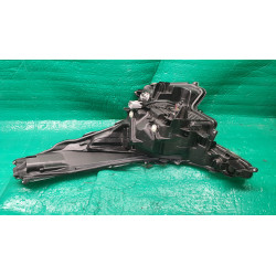 81140-47711 Toyota Prius Right Full LED Headlight 2016-2018