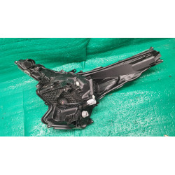 81140-47711 Toyota Prius Right Full LED Headlight 2016-2018