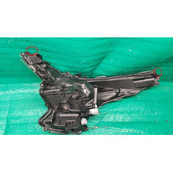 81140-47711 Toyota Prius Right Full LED Headlight 2016-2018
