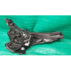 81140-47711 Toyota Prius Right Full LED Headlight 2016-2018