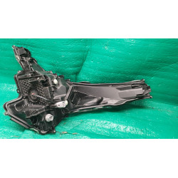 81140-47711 Toyota Prius Right Full LED Headlight 2016-2018