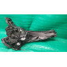 81140-47711 Toyota Prius Right Full LED Headlight 2016-2018