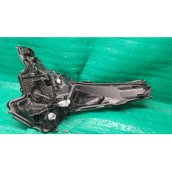81140-47711 Toyota Prius Right Full LED Headlight 2016-2018