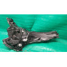 81140-47711 Toyota Prius Right Full LED Headlight 2016-2018