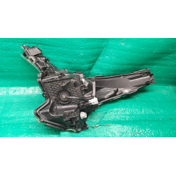 81140-47711 Toyota Prius Right Full LED Headlight 2016-2018