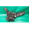 81140-47711 Toyota Prius Right Full LED Headlight 2016-2018