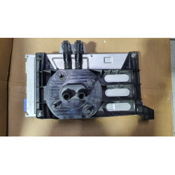 1098058-00-L Tesla Model 3 Media Computer Control Module 2017-2023