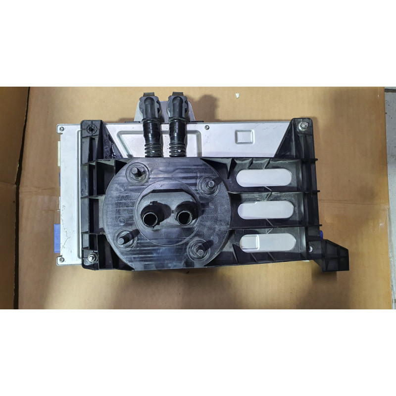 1098058-00-L Tesla Model 3 Media Computer Control Module 2017-2023