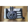1098058-00-L Tesla Model 3 Media Computer Control Module 2017-2023