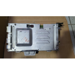 1098058-00-L Tesla Model 3 Media Computer Control Module 2017-2023