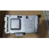 1098058-00-L Tesla Model 3 Media Computer Control Module 2017-2023