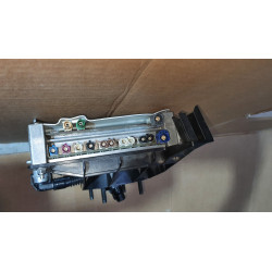 1098058-00-L Tesla Model 3 Media Computer Control Module 2017-2023