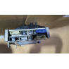1098058-00-L Tesla Model 3 Media Computer Control Module 2017-2023