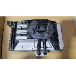 1098058-00-L Tesla Model 3 Media Computer Control Module 2017-2023