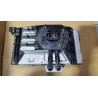 1098058-00-L Tesla Model 3 Media Computer Control Module 2017-2023