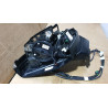 80B857409J Audi Q5 Left Camera Mirror 2018-2024