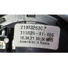 80B857409J Audi Q5 Left Camera Mirror 2018-2024