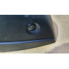 80B857409J Audi Q5 Left Camera Mirror 2018-2024