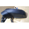 80B857409J Audi Q5 Left Camera Mirror 2018-2024