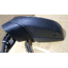 80B857409J Audi Q5 Left Camera Mirror 2018-2024