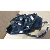 80B857409J Audi Q5 Left Camera Mirror 2018-2024