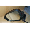 96302-6RR2B Nissan Rogue Left Camera Blind Spot Mirror 2021-2023