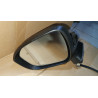 96302-6RR2B Nissan Rogue Left Camera Blind Spot Mirror 2021-2023