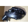 96302-6RR2B Nissan Rogue Left Camera Blind Spot Mirror 2021-2023