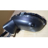 96302-6RR2B Nissan Rogue Left Camera Blind Spot Mirror 2021-2023