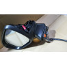 96302-6RR2B Nissan Rogue Left Camera Blind Spot Mirror 2021-2023