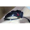 96302-6RR2B Nissan Rogue Left Camera Blind Spot Mirror 2021-2023