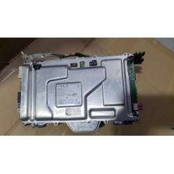 1681271-00-G Tesla Model 3 Media Control Unit Computer Module 2017-2023
