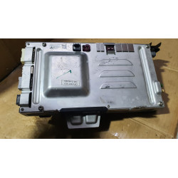1098058-00-G Tesla Model 3 Media Computer Control Module 2017-2023