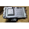 1098058-00-G Tesla Model 3 Media Computer Control Module 2017-2023
