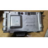 1098058-00-G Tesla Model 3 Media Computer Control Module 2017-2023