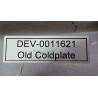 1098058-00-G Tesla Model 3 Media Computer Control Module 2017-2023